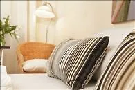 Concept Living Munich Serviced Apartments Apartahotel